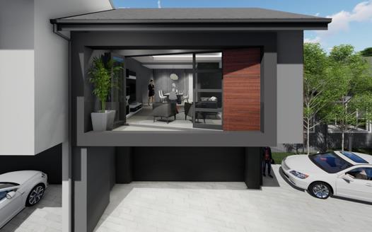 3 Bedroom House for sale in Waterkloof