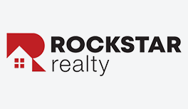 Rockstar Realty