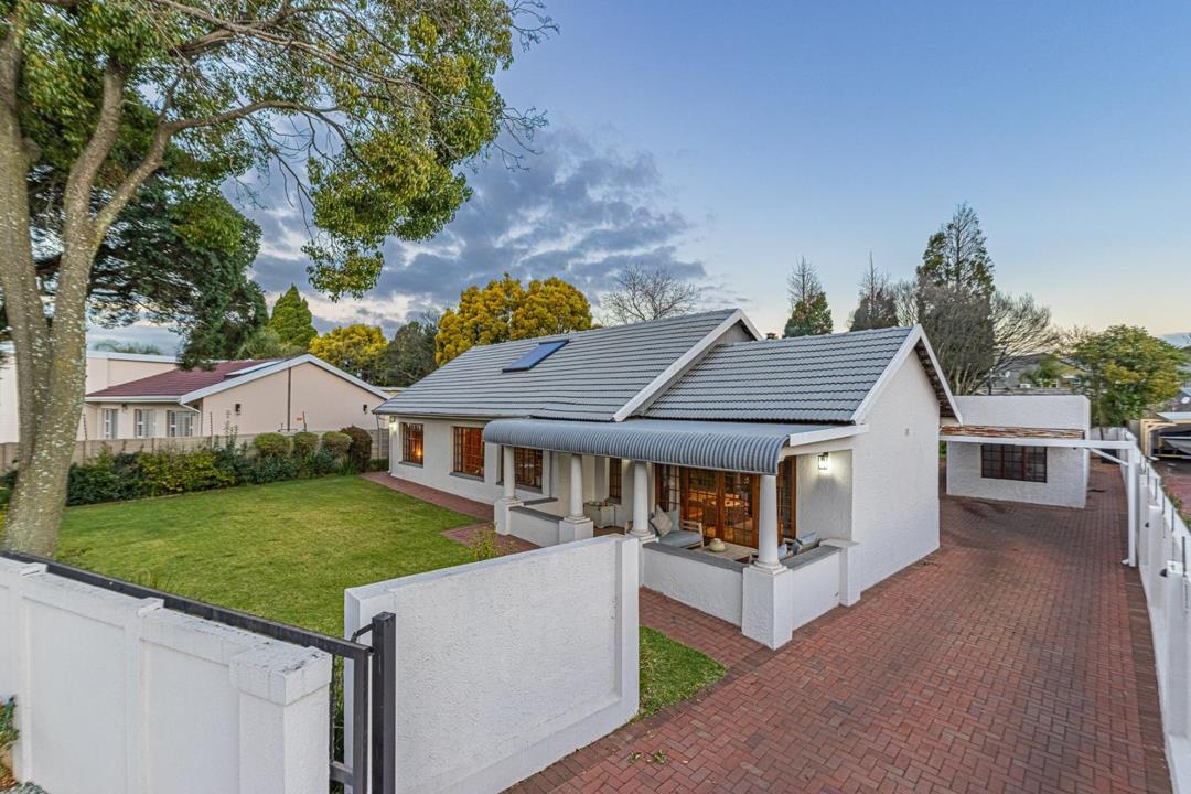 Listing number: P24-117535348, Image number: 1