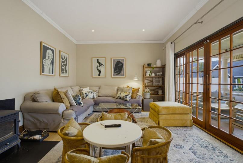 Listing number: P24-117535348, Image number: 3
