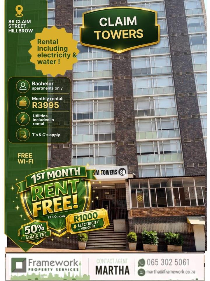 Listing number: P24-105667320, Image number: 1, Image