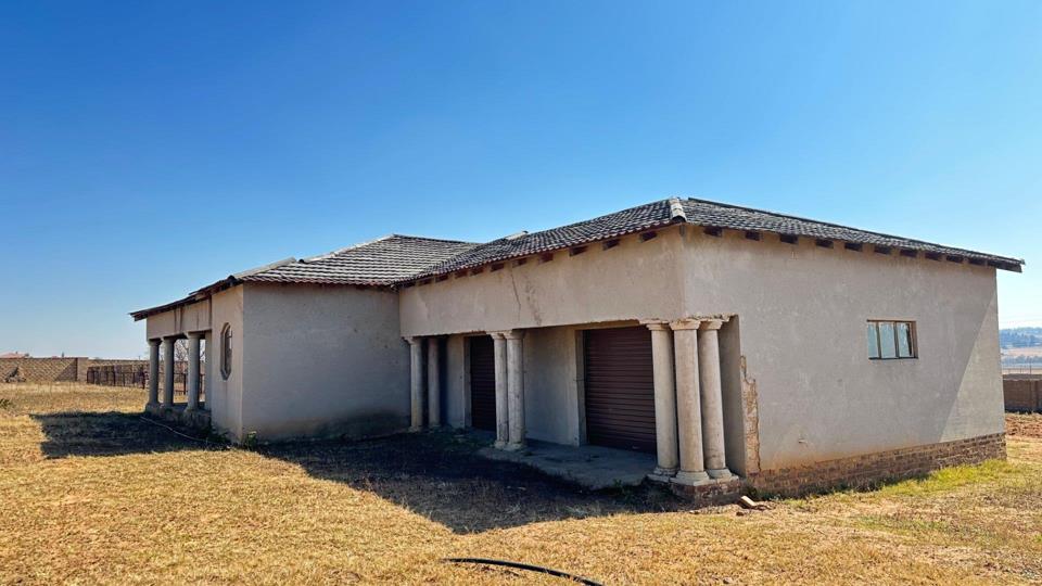Listing number: P24-117535643, Image number: 2