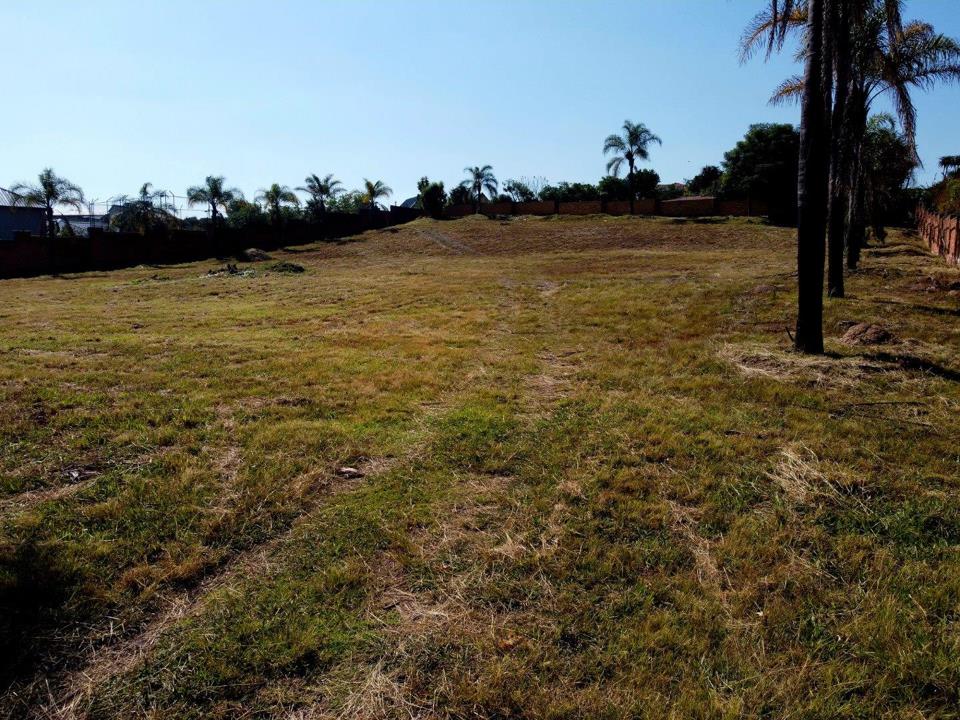 Listing number: P24-117535658, Image number: 1