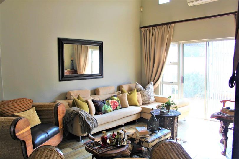 Listing number: P24-112267903, Image number: 3