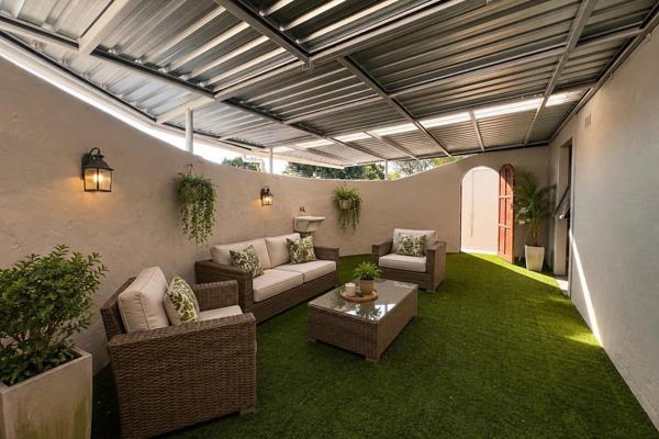 Brand-New Luxury Apartment – Modern Elegance at Its Finest 
Rent includes uncapped WiFi and water! 

Contemporary, sophisticated and ...