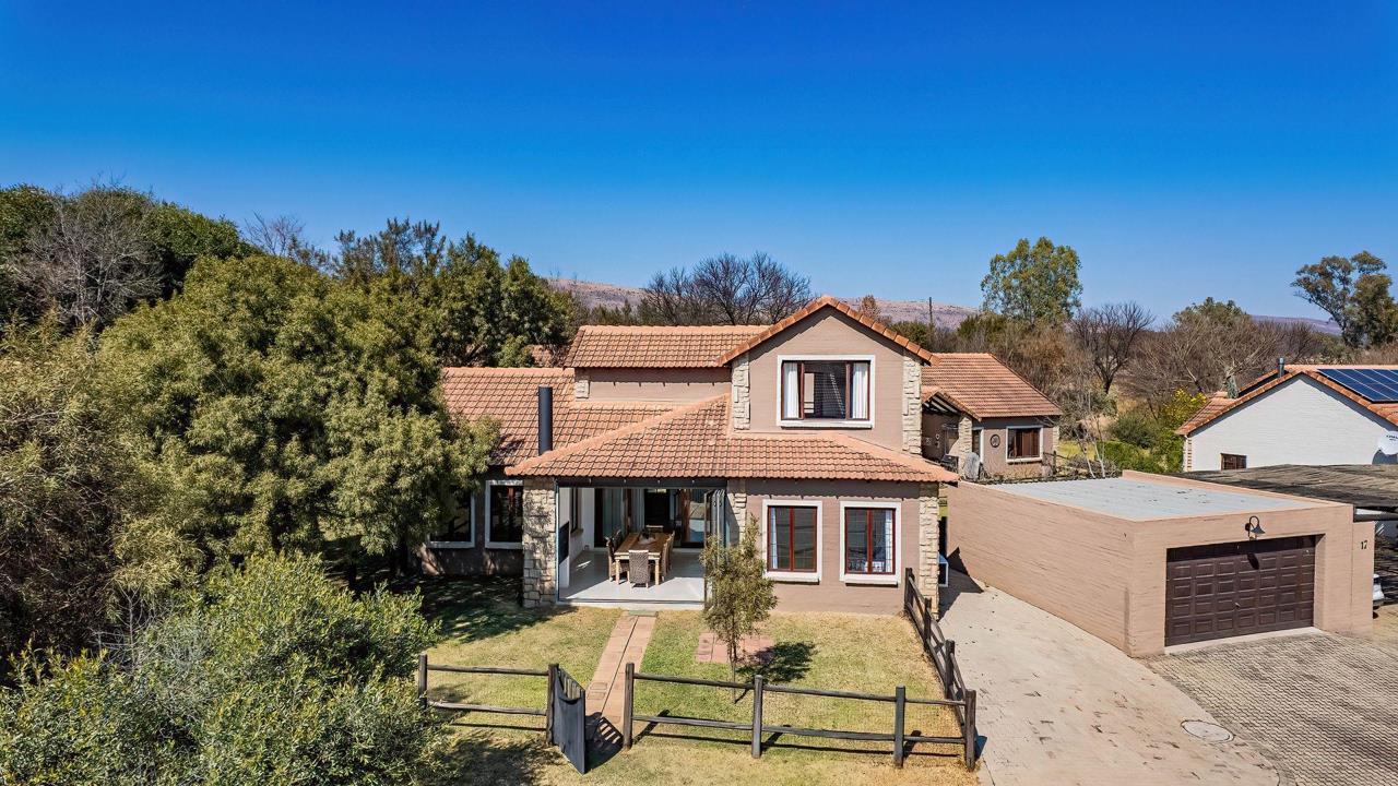Listing number: P24-117536375, Image number: 1