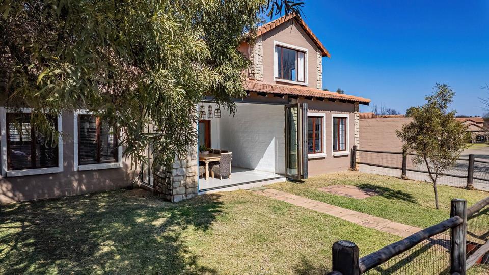 Listing number: P24-117536375, Image number: 2