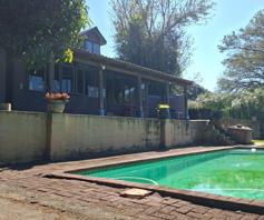 House for sale in Umtentweni