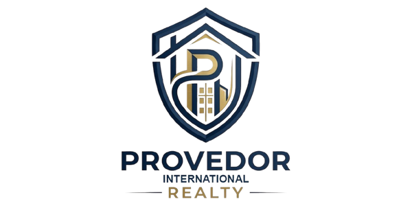Agency profile logo