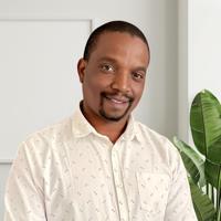Webster Malilani
