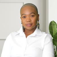Thandi Makae