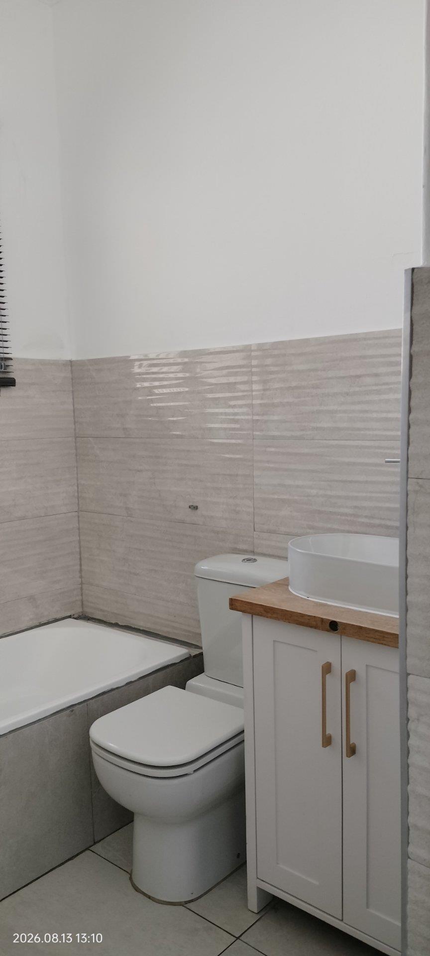 3 Bedroom House for Sale in Reyno Ridge