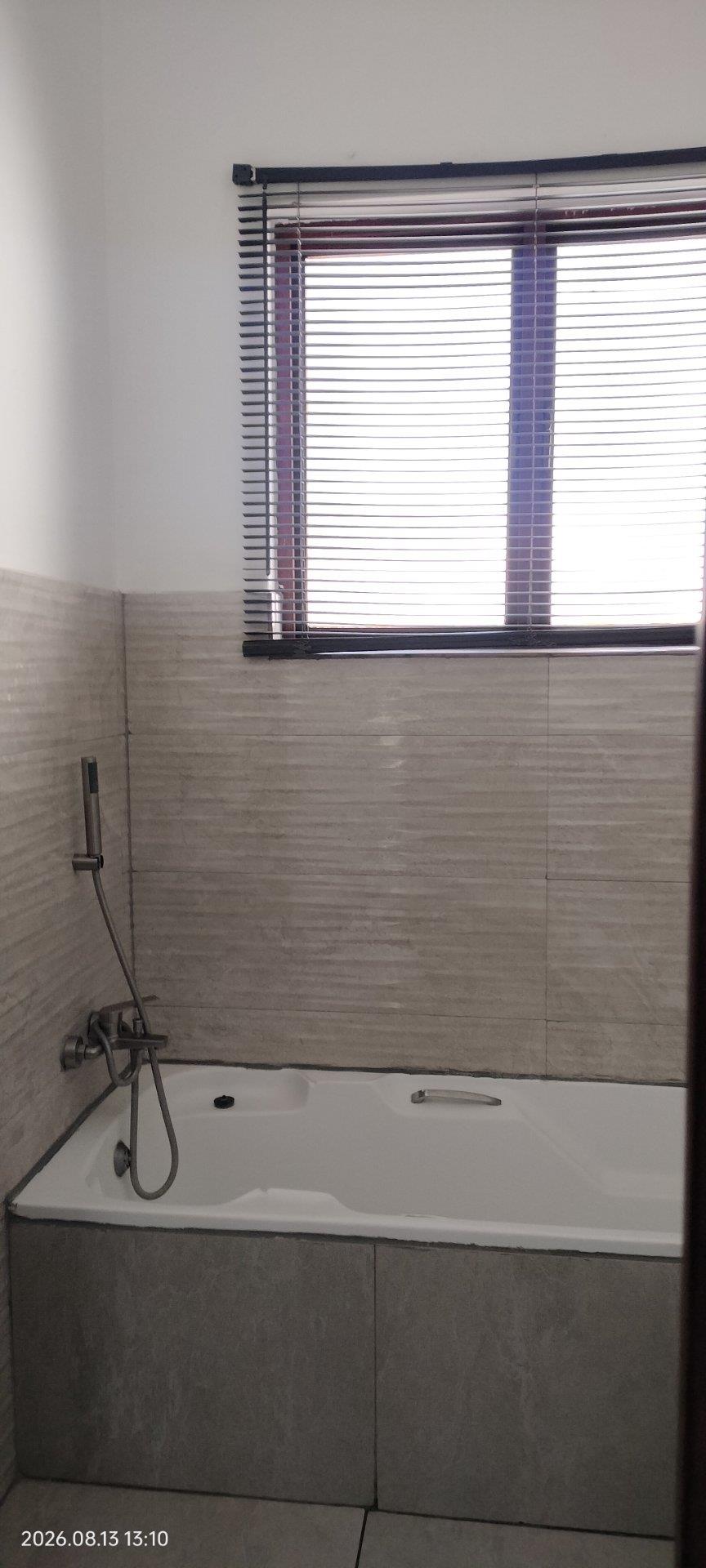 3 Bedroom House for Sale in Reyno Ridge