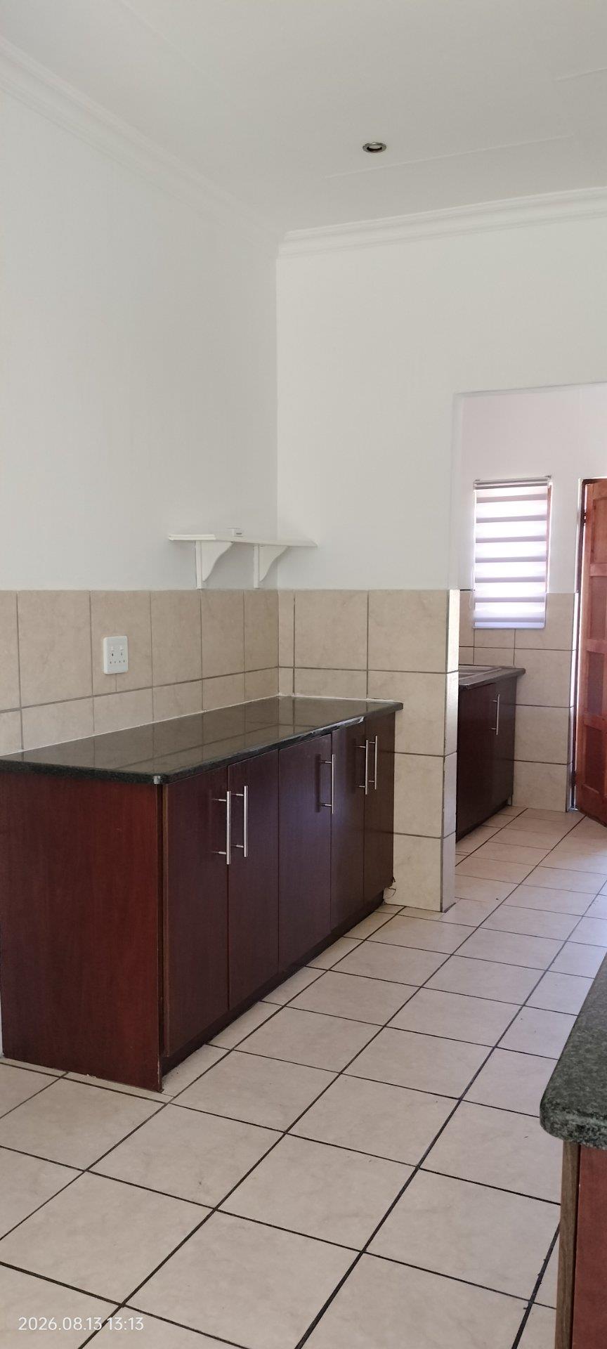 3 Bedroom House for Sale in Reyno Ridge