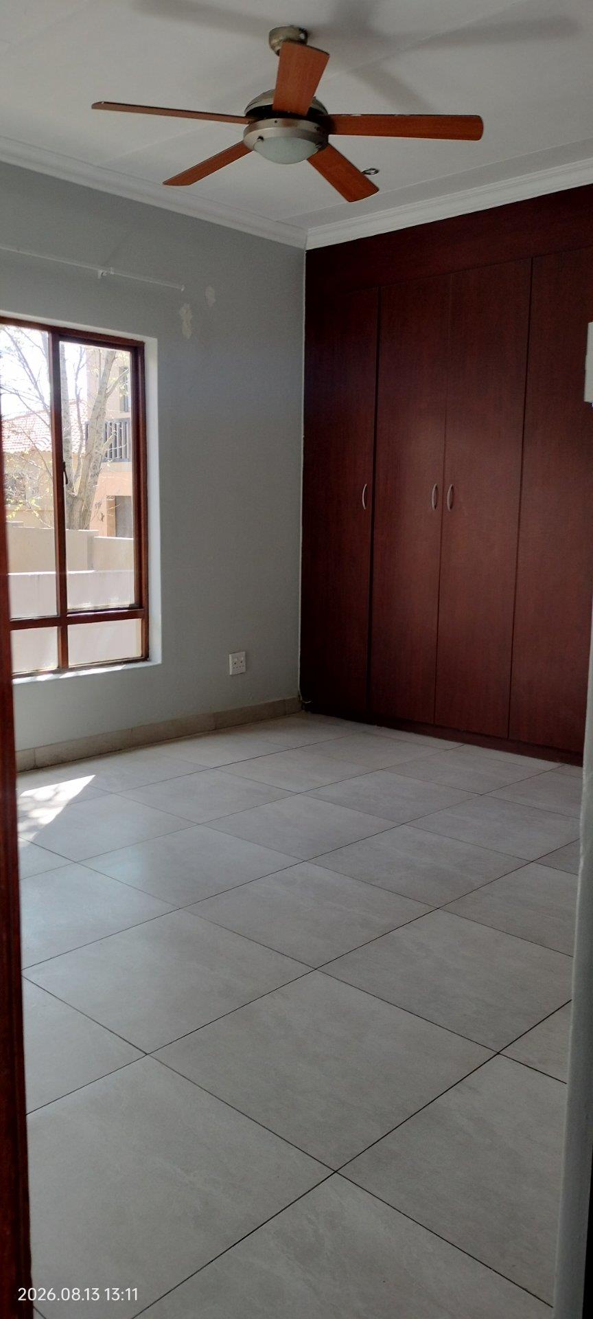 3 Bedroom House for Sale in Reyno Ridge