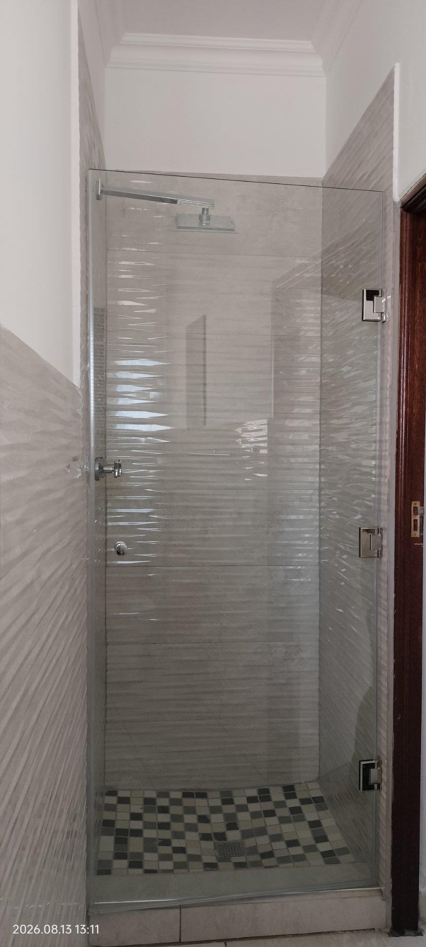 3 Bedroom House for Sale in Reyno Ridge