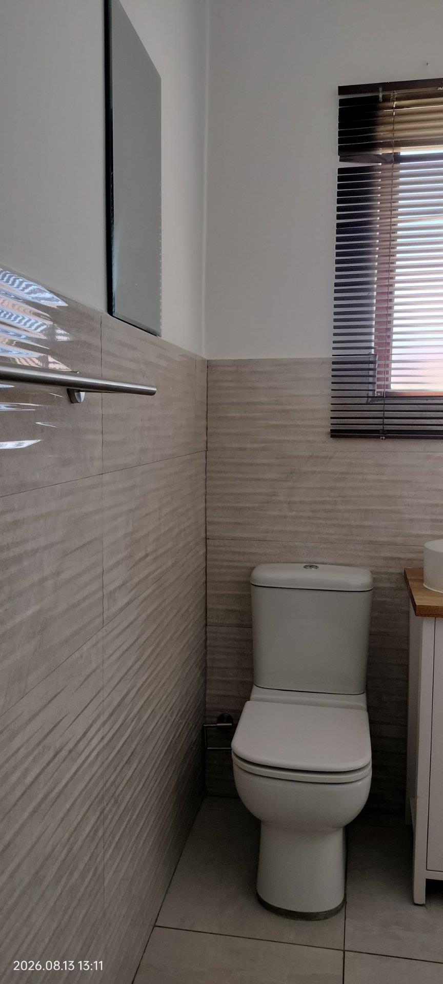 3 Bedroom House for Sale in Reyno Ridge