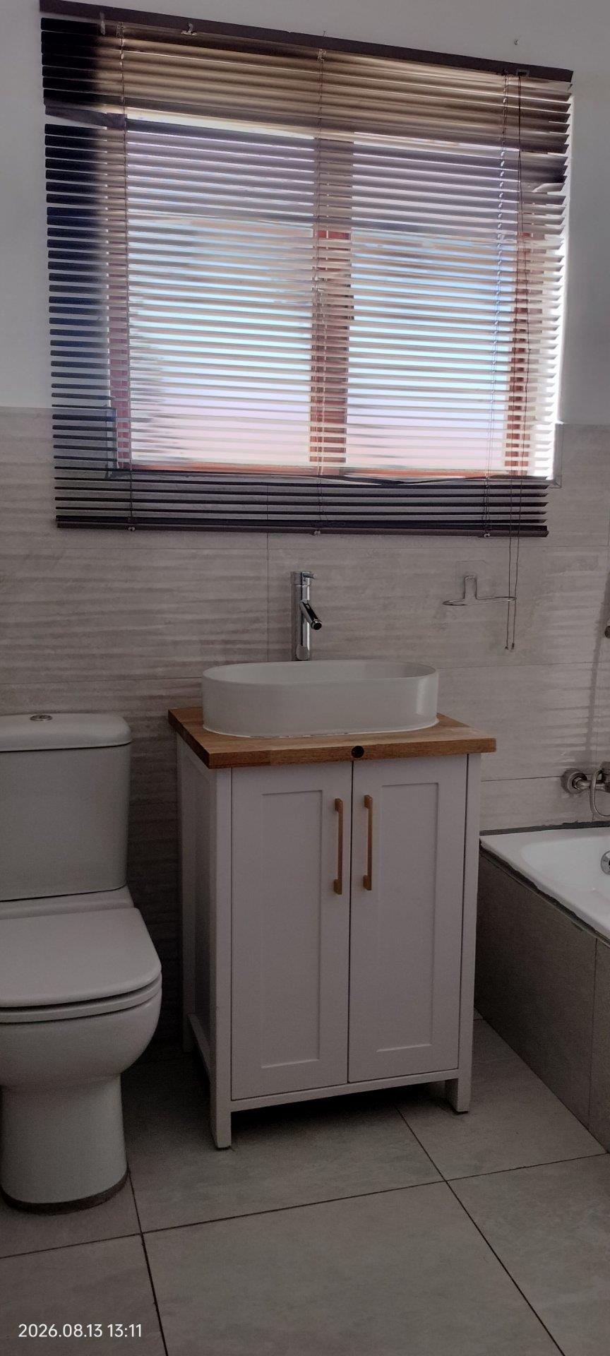 3 Bedroom House for Sale in Reyno Ridge