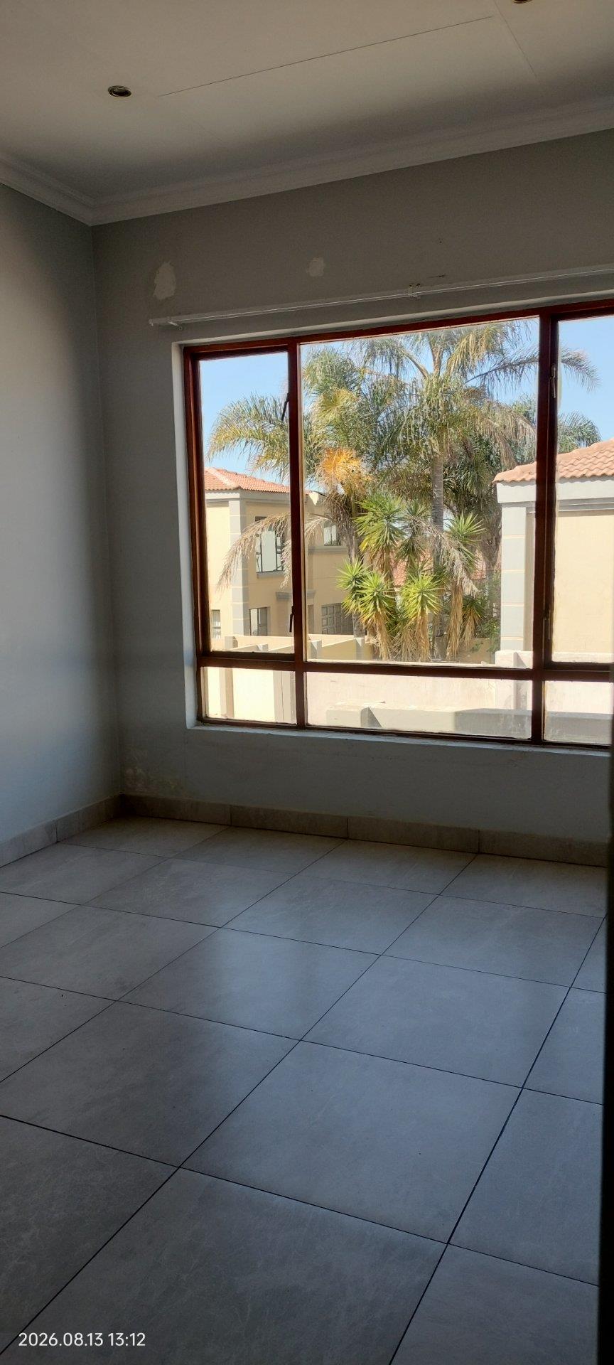 3 Bedroom House for Sale in Reyno Ridge