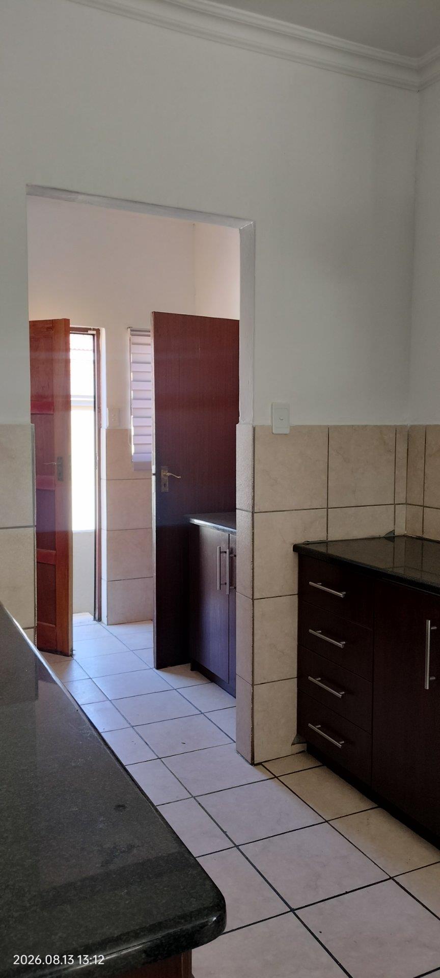 3 Bedroom House for Sale in Reyno Ridge