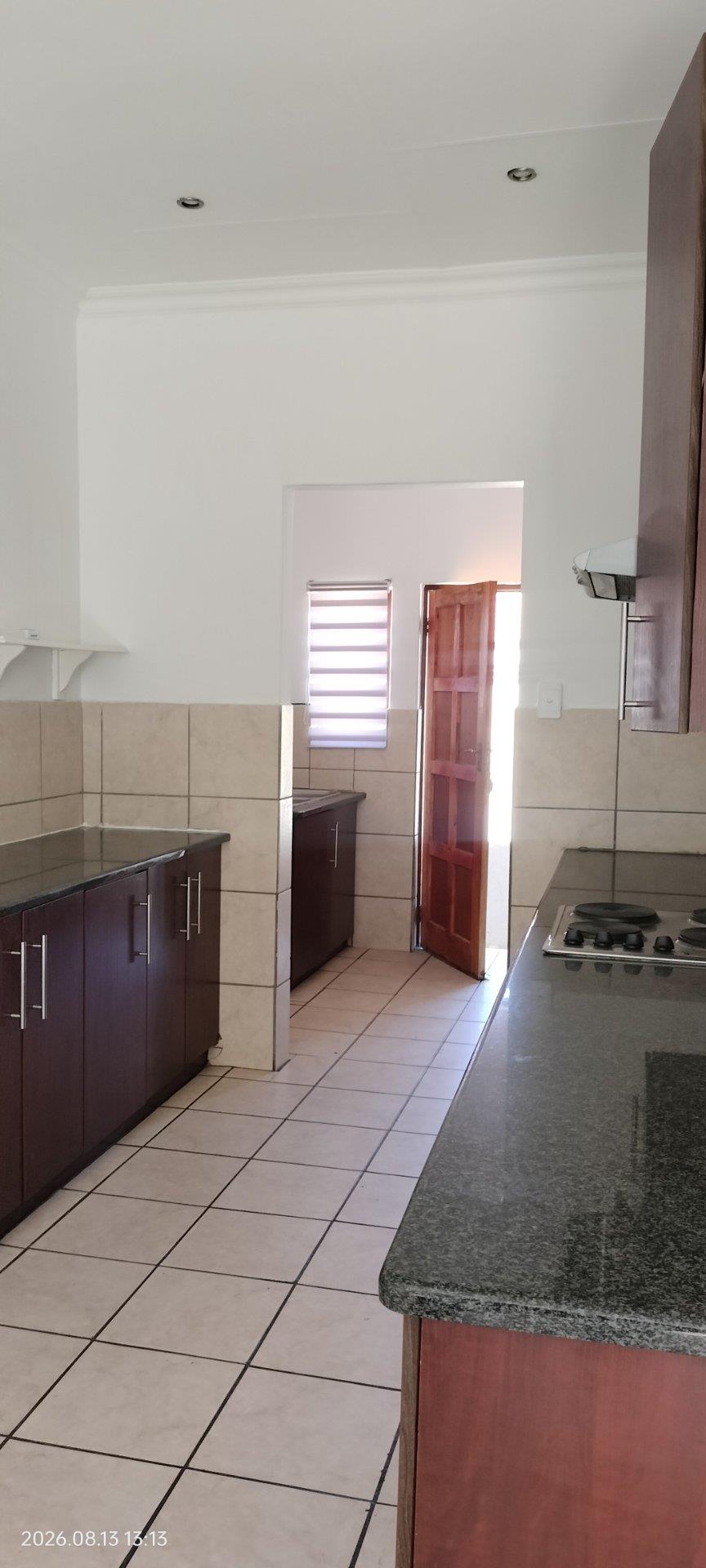 3 Bedroom House for Sale in Reyno Ridge