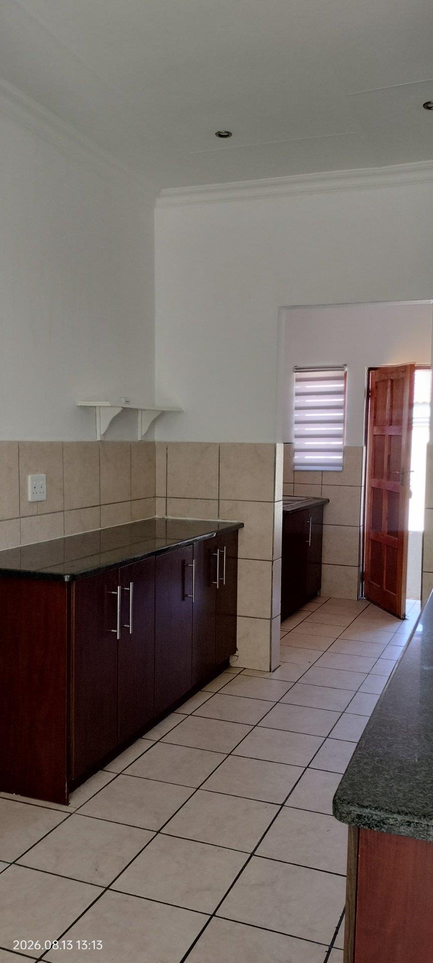 3 Bedroom House for Sale in Reyno Ridge