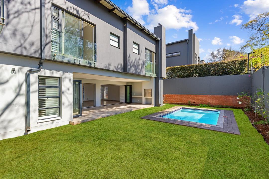 Listing number: P24-117537194, Image number: 1