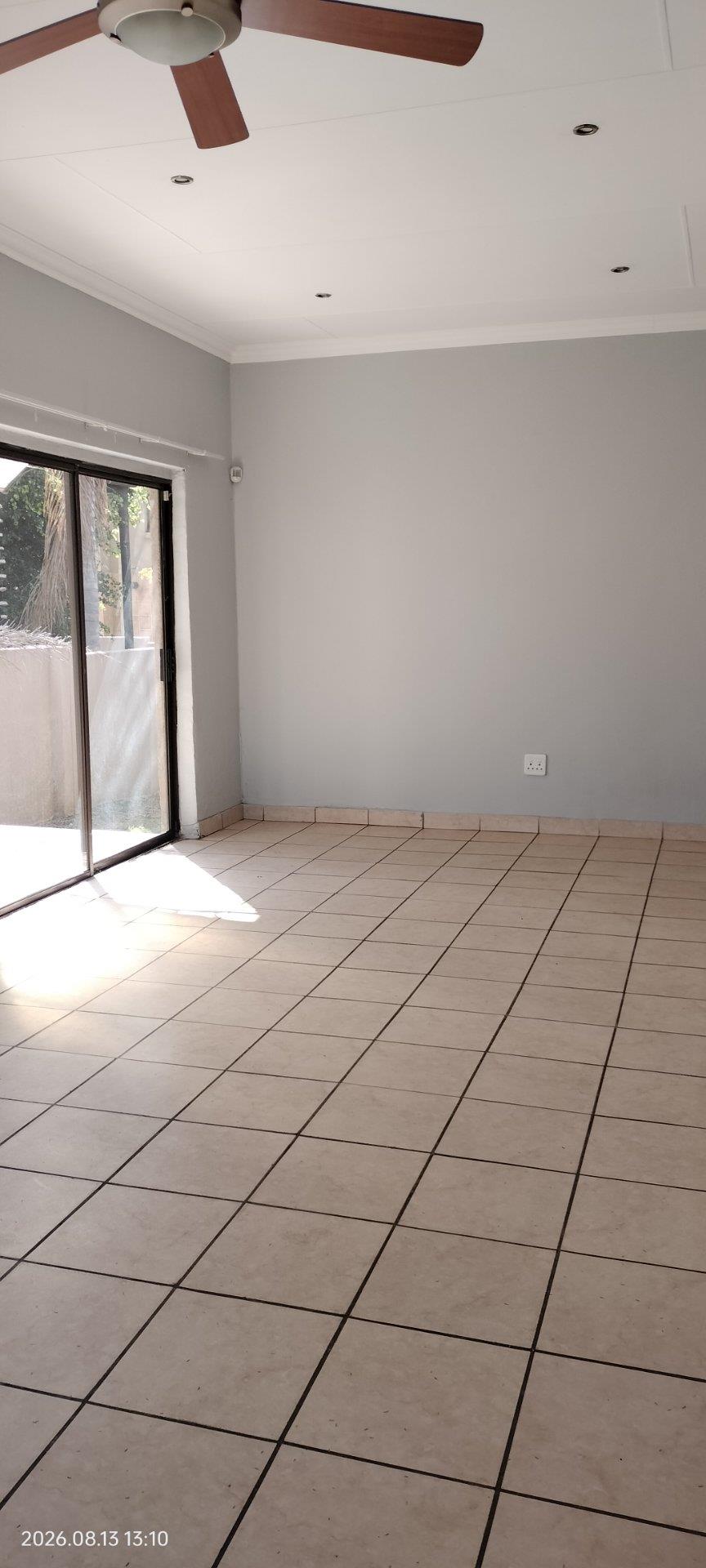 3 Bedroom House for Sale in Reyno Ridge