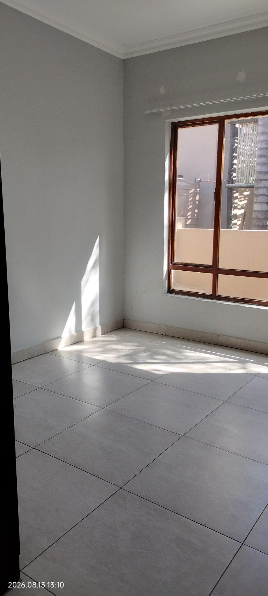 3 Bedroom House for Sale in Reyno Ridge