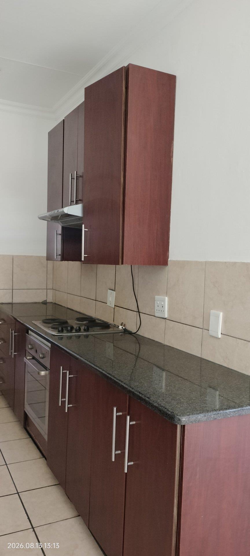 3 Bedroom House for Sale in Reyno Ridge