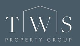 TWS Property Group (Pty) Ltd