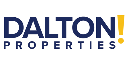 Property for sale by Dalton Properties