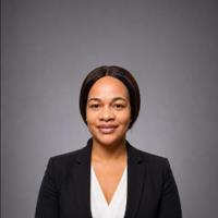 Agent profile for Anifa Chigurah