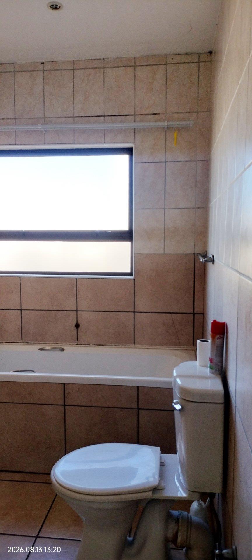 2 Bedroom Apartment / Flat to Rent in Reyno Ridge