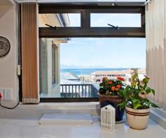 House for sale in Fish Hoek