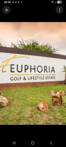 R 385 000