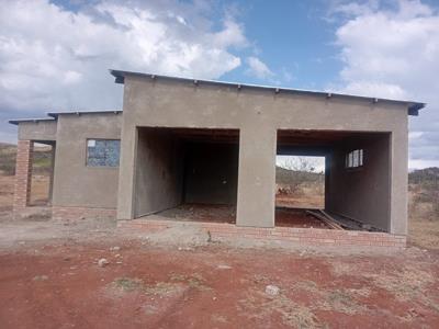 R 240 000
