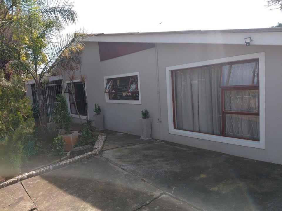 Listing number: P24-117538007, Image number: 1, Image