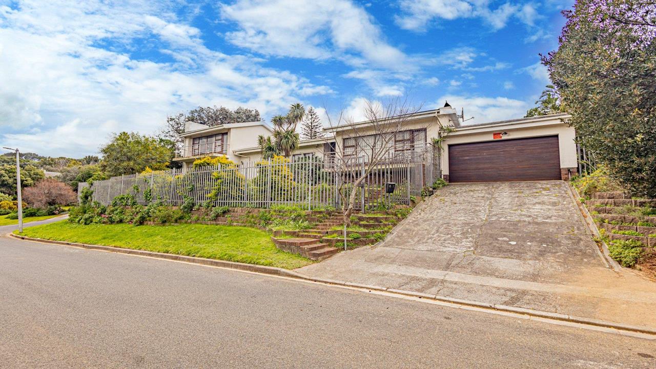 Listing number: P24-117538290, Image number: 1