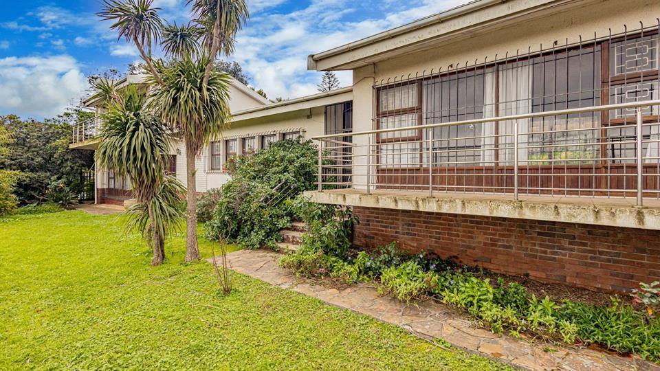 Listing number: P24-117538290, Image number: 2