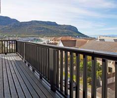 House for sale in Fish Hoek