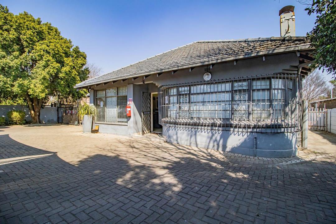 Listing number: P24-117538568, Image number: 1, Image
