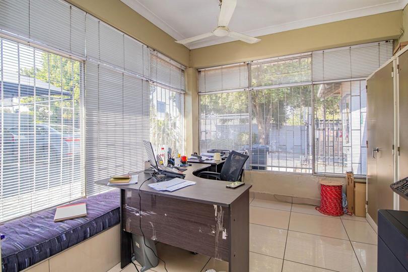 Listing number: P24-117538568, Image number: 3, Image
