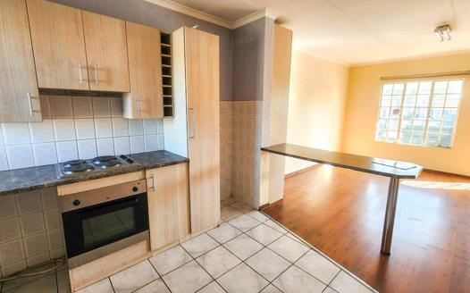 2 Bedroom Townhouse for sale in Bartlett