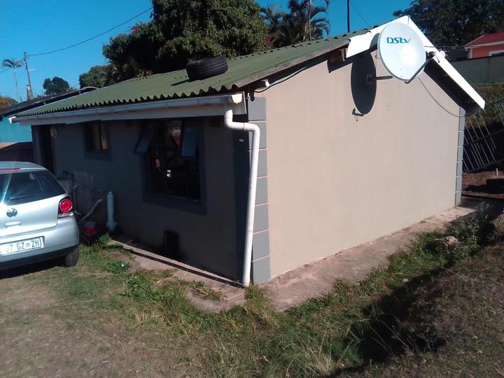 Listing number: P24-117538696, Image number: 3