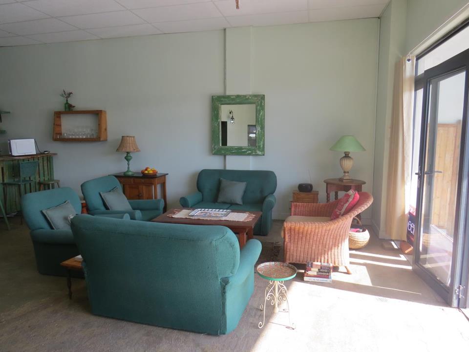 Listing number: P24-117538698, Image number: 1
