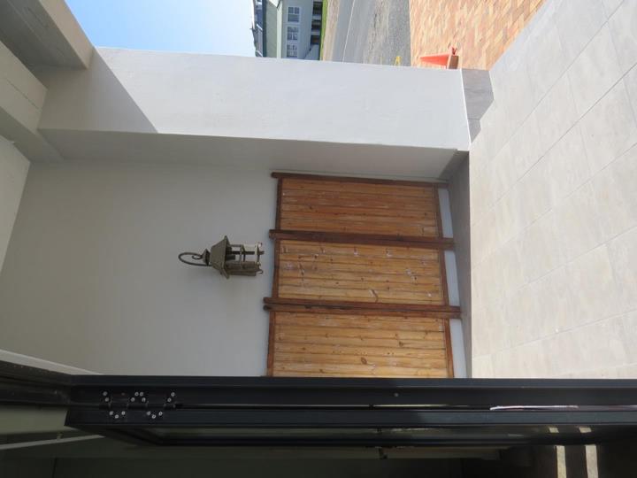 Listing number: P24-117538698, Image number: 2