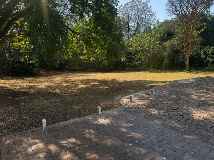 Listing number: P24-117538701, Image number: 2