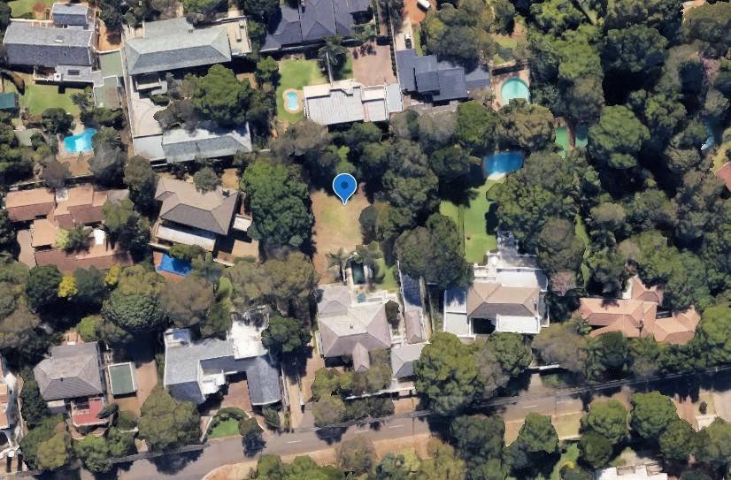 Listing number: P24-117538701, Image number: 1