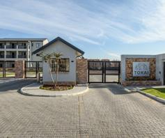 Apartment / Flat for sale in Pinelands